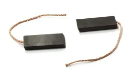 szczotki-silnika-pralki-amica-pa-pb-pc-5x12-5x36