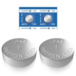 bateria-alkaiczna-everactive-lr44-ag13-lr1154-2szt