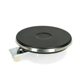 pole-grzejne-145mm-1000w-plyty-grzewczej