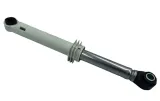 amortyzator-pralki-samsung-wf60f4e-wf70f5e-producent-samsung