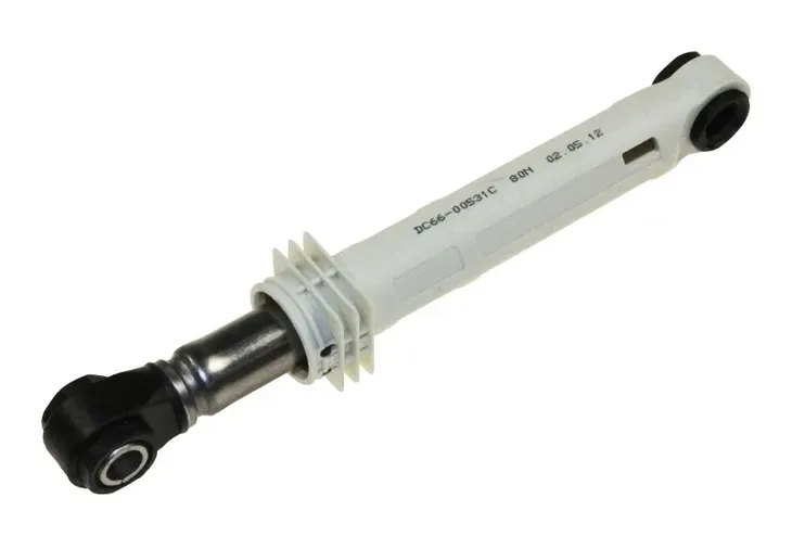 amortyzator-pralki-samsung-wf60f4e-wf70f5e-stan-nowy-kod-producenta-dc66-00531c