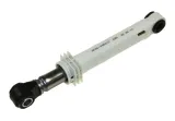 amortyzator-pralki-samsung-wf60f4e-wf70f5e-stan-nowy-kod-producenta-dc66-00531c