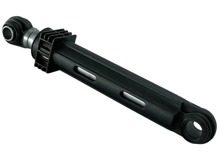 amortyzator-pralki-samsung-wf60f4e-wf70f5e-kod-producenta-dc66-00531c-waga-z-opakowaniem-1-kg