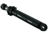 amortyzator-pralki-samsung-wf60f4e-wf70f5e-kod-producenta-dc66-00531c-waga-z-opakowaniem-1-kg