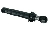 amortyzator-pralki-samsung-wf60f4e-wf70f5e-kod-producenta-dc66-00531c-przeznaczenie-pralki