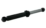 amortyzator-pralki-samsung-wf60f4e-wf70f5e-waga-z-opakowaniem-1-kg-stan-nowy