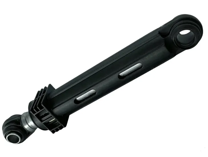 amortyzator-pralki-samsung-wf60f4e-wf70f5e-waga-z-opakowaniem-1-kg-kod-producenta-dc66-00531c