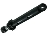 amortyzator-pralki-samsung-wf60f4e-wf70f5e-waga-z-opakowaniem-1-kg-kod-producenta-dc66-00531c