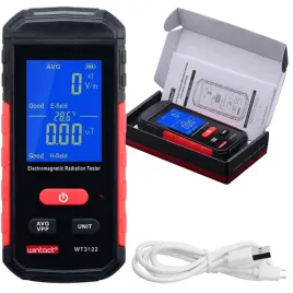 tester-fal-promieniowania-miernik-pola-elektromagnetycznego-5g-100ut-lcd-ce