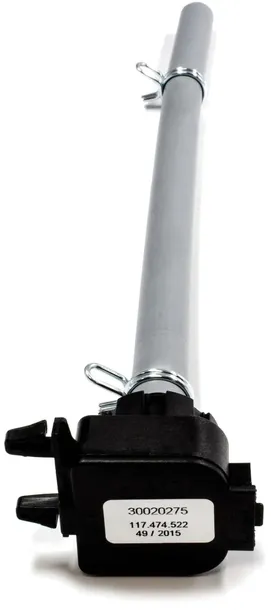 hydrostat-do-zmywarki-electrolux-esl65070r-stan-nowy