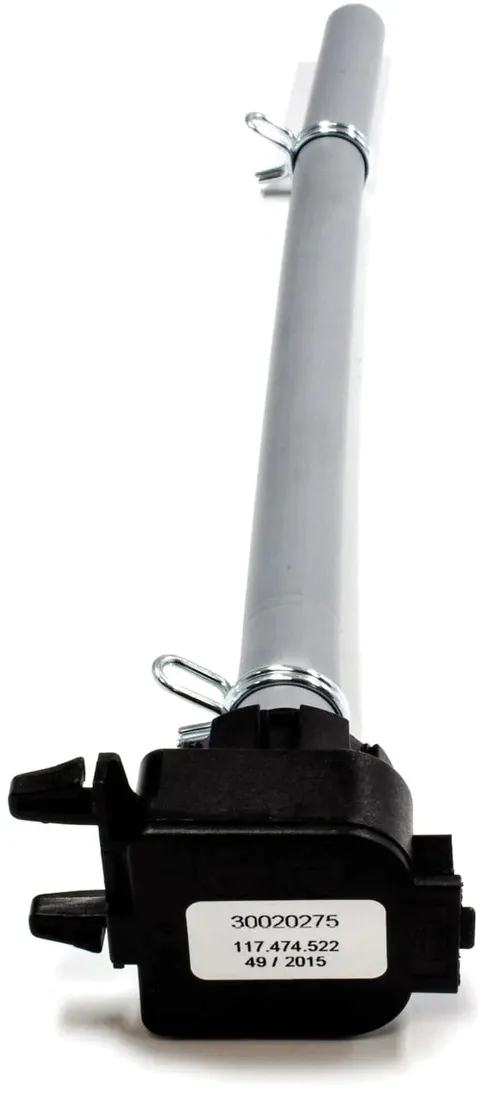 hydrostat-do-zmywarki-electrolux-esl65070r