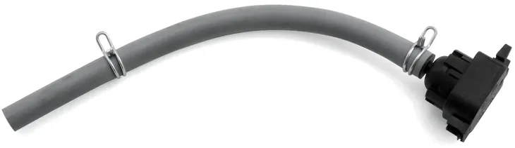 hydrostat-do-zmywarki-electrolux-esl65070r-kod-producenta-1174745107