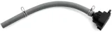 hydrostat-do-zmywarki-electrolux-esl65070r-kod-producenta-1174745107