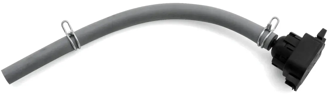 hydrostat-do-zmywarki-electrolux-esl65070r