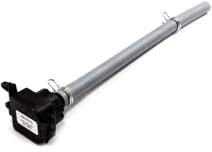 hydrostat-do-zmywarki-electrolux-esl65070r-waga-z-opakowaniem-1-kg