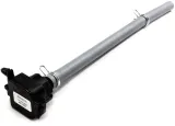 hydrostat-do-zmywarki-electrolux-esl65070r-waga-z-opakowaniem-1-kg