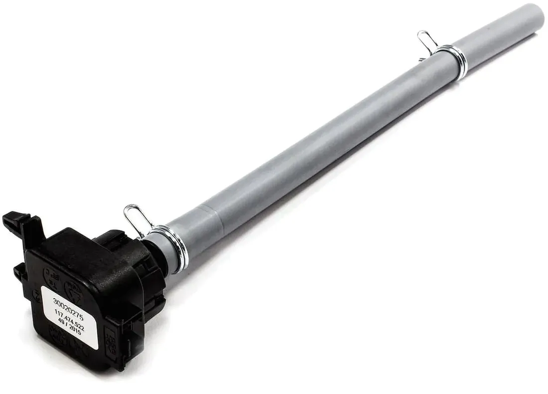 hydrostat-do-zmywarki-electrolux-esl65070r