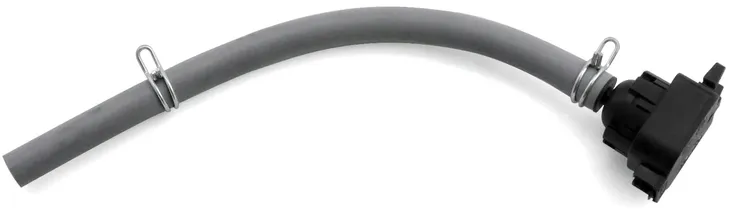 hydrostat-do-zmywarki-electrolux-esl65070r-przeznaczenie-zmywarki