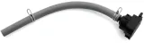 hydrostat-do-zmywarki-electrolux-esl65070r-przeznaczenie-zmywarki