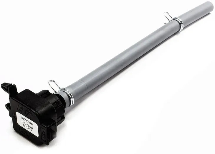hydrostat-do-zmywarki-electrolux-esl65070r-model-