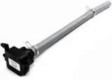 hydrostat-do-zmywarki-electrolux-esl65070r-model-