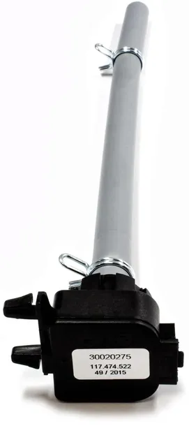 hydrostat-do-zmywarki-electrolux-esl65070r-producent-aeg