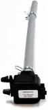 hydrostat-do-zmywarki-electrolux-esl65070r-producent-aeg
