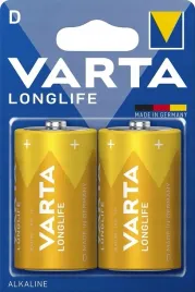 bateria-alkaliczna-varta-lr20-r20-d-2szt-16500mah