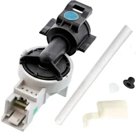 hydrostat-zmywarka-electrolux-esl-4500lo-zestaw