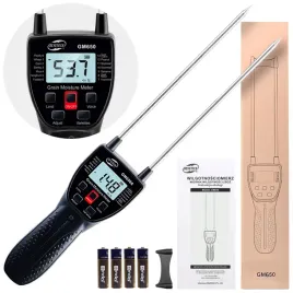 wilgotnosciomierz-precyzyjny-miernik-wilgotnosci-ziarna-i-zboza-lcd-baterie