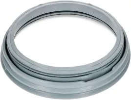 fartuch-kolnierz-do-pralki-lg-wd-10264np