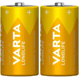 bateria-alkaliczna-varta-lr14-c-r14-2szt-7600-mah