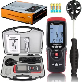 anemometr-wiatromierz-pomiar-predkosci-powietrza-miernik-wiatru-temperatury