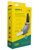 narozna-pompka-skroplin-refco-vamp-c-3004255-stan-nowy