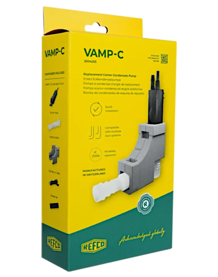 narozna-pompka-skroplin-refco-vamp-c-3004255-stan-nowy
