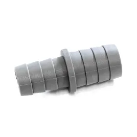 lacznik-weza-odplywowego-19-22mm-pralki-zmywarki