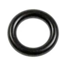 delonghi-uszczelka-o-ring-sprzegla-mleka-ekspresu