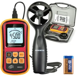 anemometr-wiatromierz-pomiar-predkosci-powietrza-miernik-wiatru-temperatury