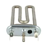 grzalka-do-pralki-indesit-wise-107-1700w-stan-nowy