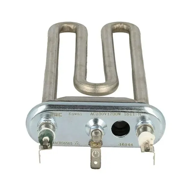 grzalka-do-pralki-indesit-wise-107-1700w