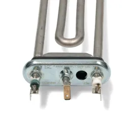 grzalka-do-pralki-indesit-wie-107-oryginal-1700w