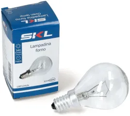 zarowka-do-piekarnika-bosch-siemens-40w-e14