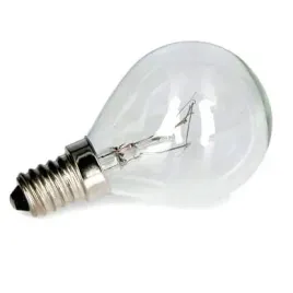 zarowka-do-piekarnika-40w-300c-bosch-siemens-e14