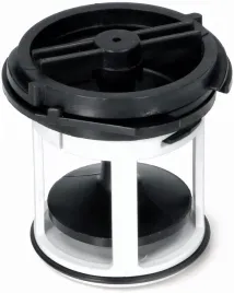 filtr-pompy-odplywowej-pralki-whirlpool-awm-6071