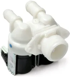 elektrozawor-podwojny-pralki-electrolux-ewt10410w