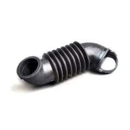 waz-zasobnik-zbiornik-do-pralki-amica-awa510d