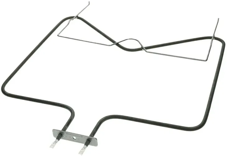grzalka-do-piekarnika-whirlpool-fxvm6