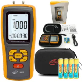 manometr-roznicowy-cyfrowy-miernik-cisnienia-tester-podcisnienia-0-0-100bar