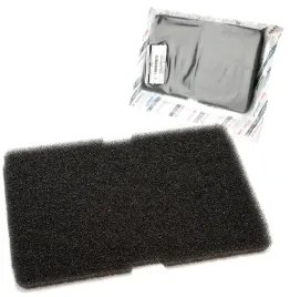 filtr-parownika-do-suszarki-beko-2964840100