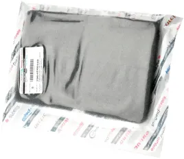 wklad-filtra-suszarki-beko-2964840100-oryginalny